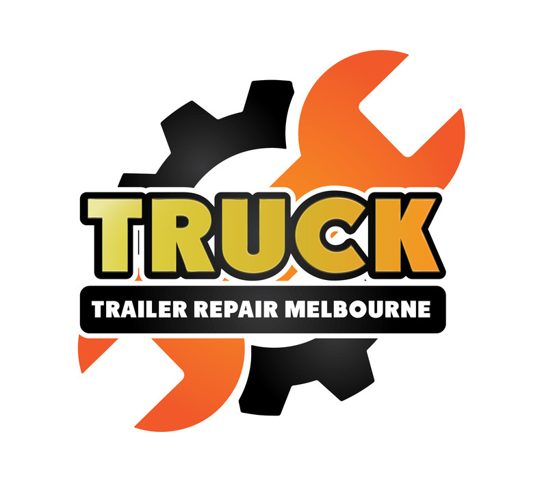 Truck Trailer Repair Melbourne Pic 1 - Truck Trailer Repair Melbourne