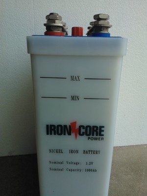 Ironcore Batteries Pic 3