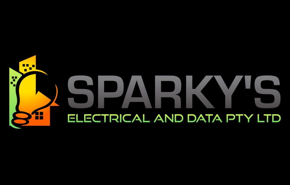 Sparky's Electrical and Data Pic 1