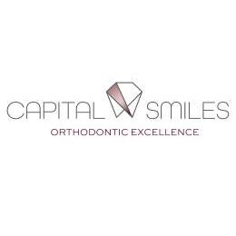 Capital Smiles Pic 1