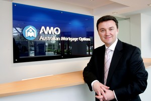 Australian Mortgage Options-AMO Pic 3 - Friendly Professional Consultants