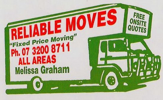 Reliable Moves Pic 1 - do you want to know the cost before you move