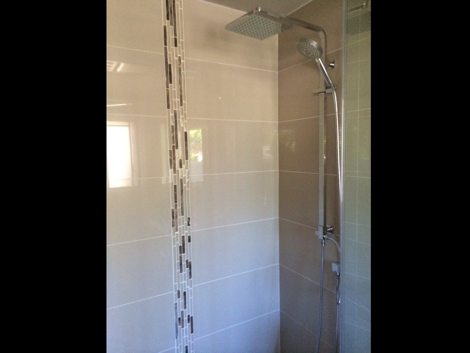 XTRME Bathrooms /interiors Pic 1