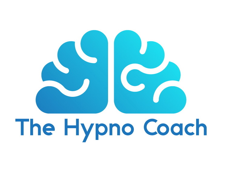 The Hypno Coach Pic 1 - Logo