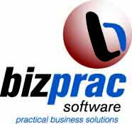 Bizprac Software Pic 1