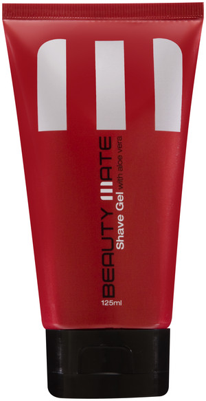 Beauty Mate Male Grooming Products Pic 3