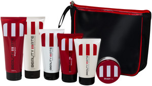 Beauty Mate Male Grooming Products Pic 2