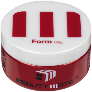 Beauty Mate Male Grooming Products Pic 5