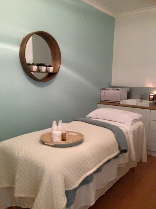 The Beauty Boutique Aspendale Pic 1 - Relax and unwind with a tranquil facial