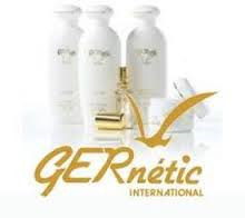 The Beauty Boutique Aspendale Pic 4 - Gernetic Skincare Range Biocellular food for the skin