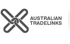 Australian Tradelinks Pic 1 - australian imports and exports