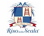 Power International Commerce Pic 1 - exclusive importer of riso della scala