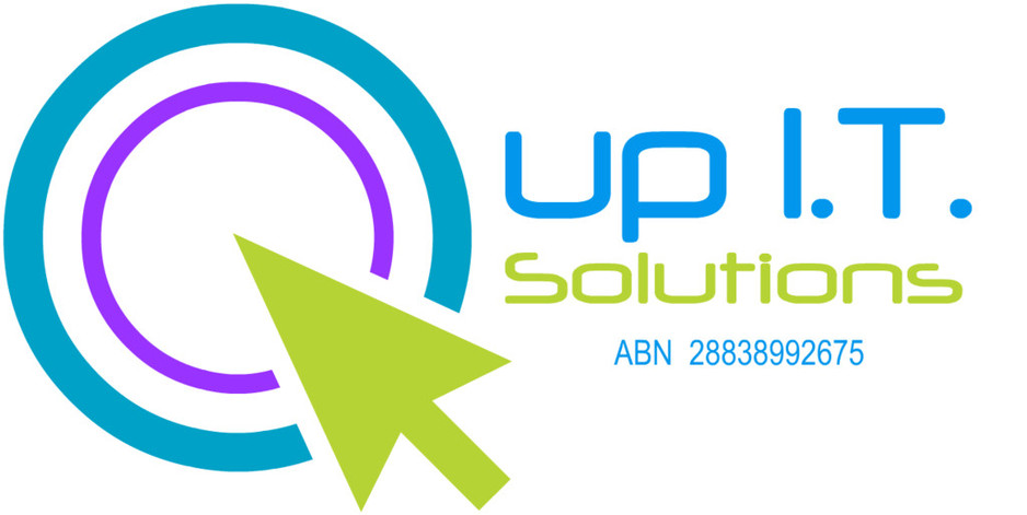 Up I.T. Solutions Pic 1