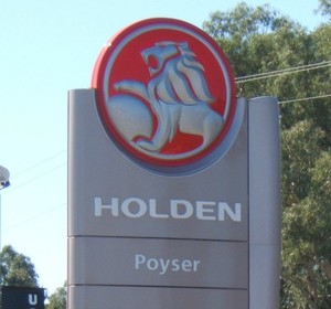 Poyser Holden Pic 2