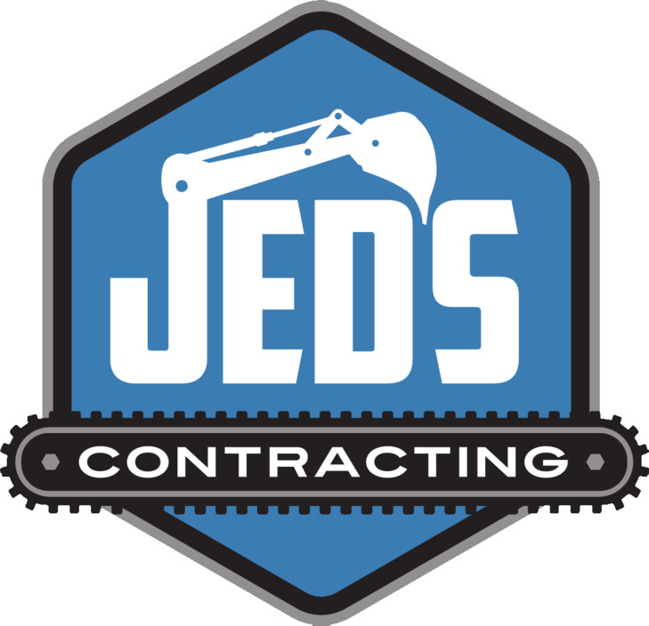 JED's Contracting Pic 1