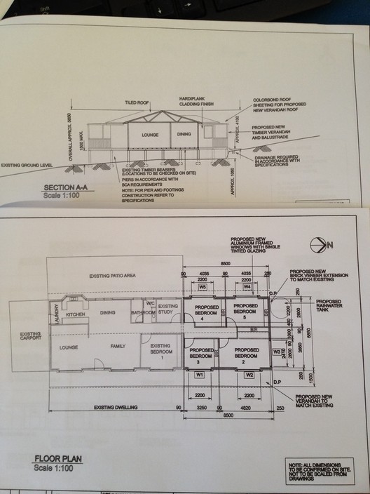 tsDrafting Pic 1