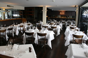 Otto Ristorante Pic 4