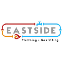 Eastside Plumbing and Gasfitting Pic 1