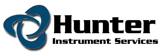 Hunter Instrument Services Pic 1