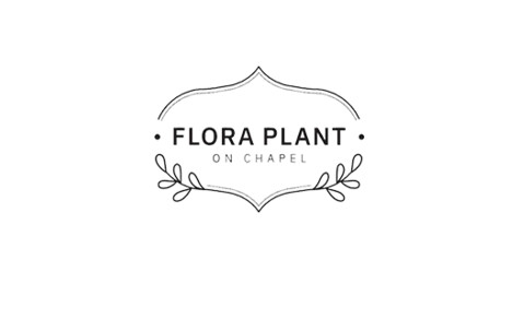 Flora Plant on Chapel Pic 1 - Florist South Yarra