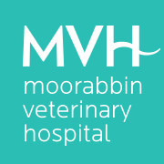 Moorabbin Veterinary Hospital Pic 1