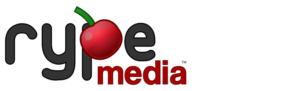 RYPE Media Pic 1 - rype media logo