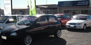 CSK Carsales Pic 3