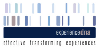 experience DNA Pic 1