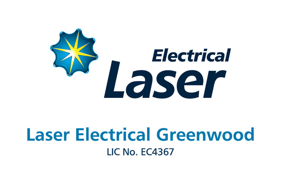 Laser Electrical Greenwood Pic 1 - Laser Electrical Greenwood your trusted and most dependable choice