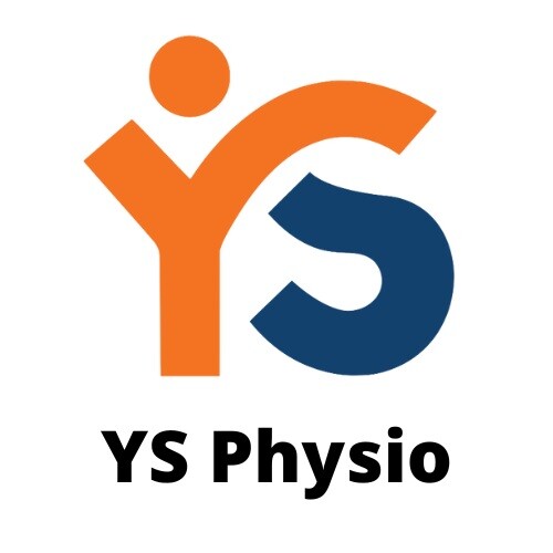 YS Physiotherapy Pic 1