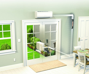 JB Air Conditioning & Refrigeration Pic 3