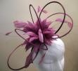 Fascinators and Millinery Pic 1