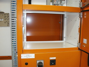 Marelex Electrical Pic 2 - Switchboard Manufacturing