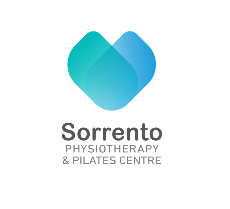 Core Healthcare Group Pic 1 - Sorrento Physiotherapy