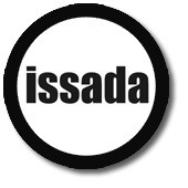 rehab Lifestyle Salon Pic 1 - Issada is an Australian owned boutique make up range specialising in skin treatment make up mineral make up