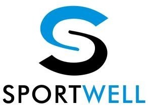 Sportwell Pty Ltd Pic 1