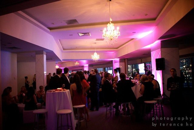 BRANCHOUT EVENTS Pic 1