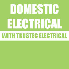 TRUSTEC Electrical Pic 2