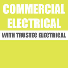 TRUSTEC Electrical Pic 1