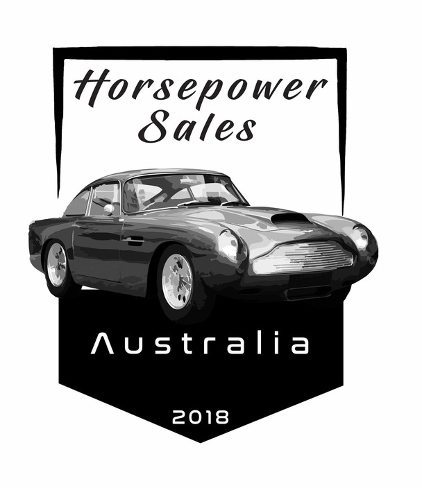 Horsepower Sales Australia Pic 2