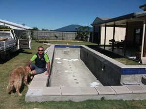 Cjb pool contracting Pic 2