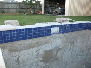 Cjb pool contracting Pic 4