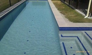 Cjb pool contracting Pic 5