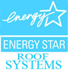 Energy Star Roof Systems Pic 1