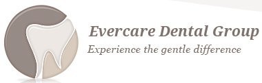 Evercare Dental Group Bulleen Pic 1