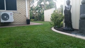 Superior Lawn Care Townsville Pic 4