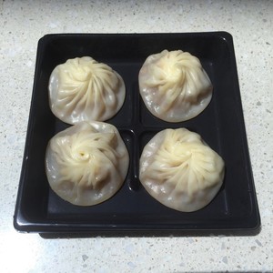 Din tai fung Pic 2