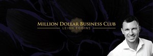 Million Dollar Business Club Pic 2