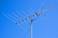 Mornington Digital Antennas Pic 1