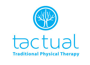 Tactual - Traditional Physical Therapy Pic 2